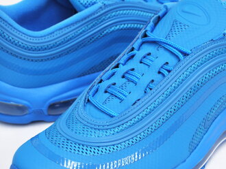 air max 97 hyperfuse dynamic blue