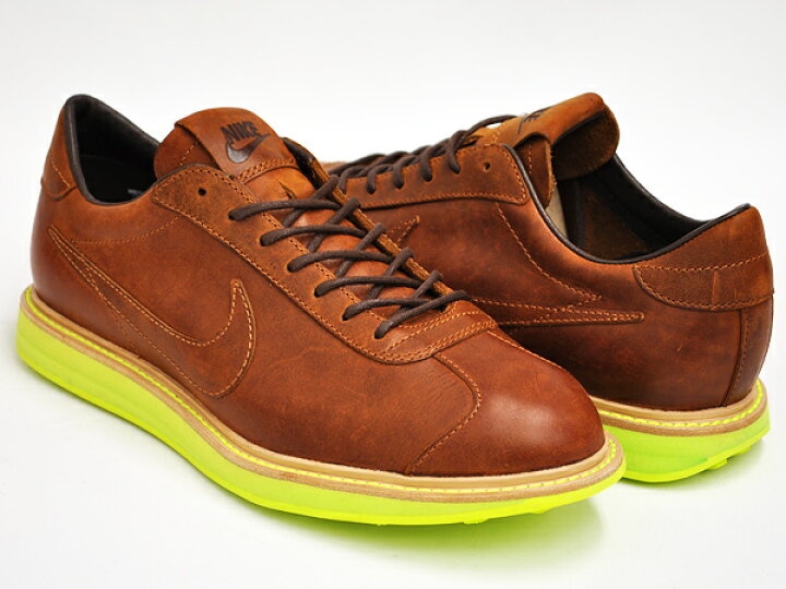楽天市場】NIKE 1972 QS【ナイキ 1972 クイックストライク】DARK BROWN 