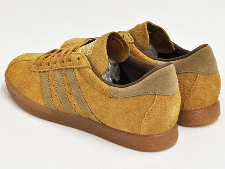 楽天市場】adidas TOBACCO MITA【アディダス タバコ ミタ】WHEAT 