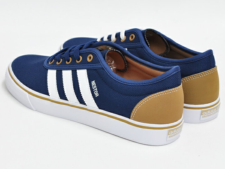 楽天市場】adidas ADI EASE ''NESTOR'' ''enjoi''【アディダス アディ