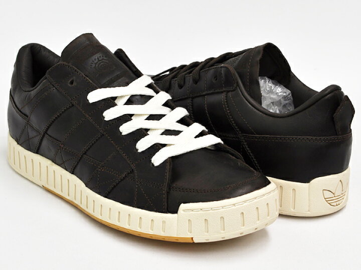 楽天市場】adidas LAWSUIT 84-LAB.【アディダス ロースーツ ハチ ヨン 