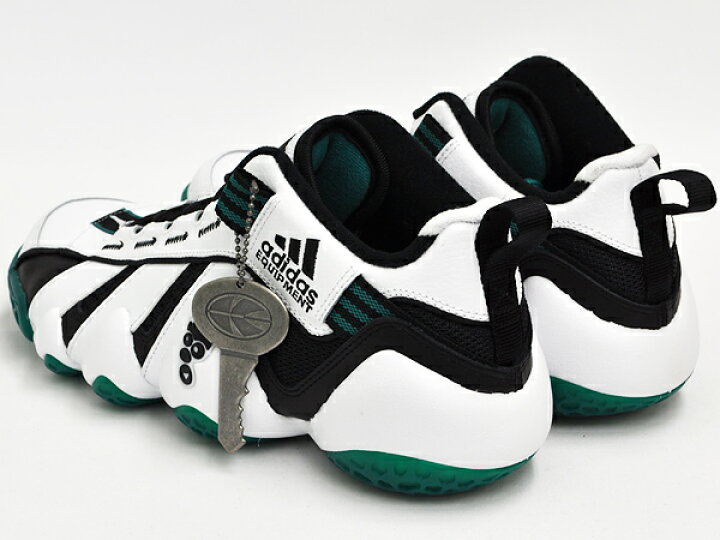 楽天市場】adidas EQT KEY TRAINER【アディダス イクイップメント キー