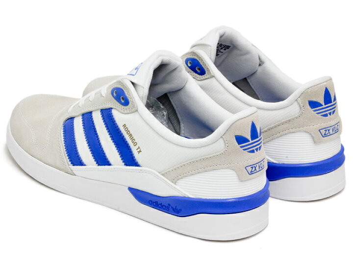 Bluebird Adidas Zx Vulc Rodrigo Tx 楽天市場】adidas ZX VULC