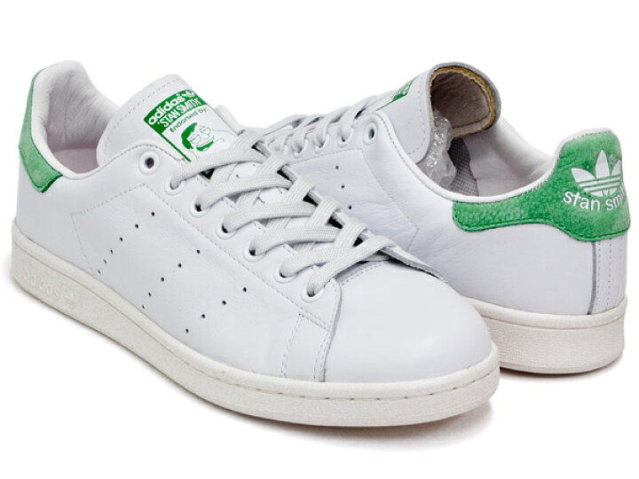 楽天市場】adidas STAN SMITH 