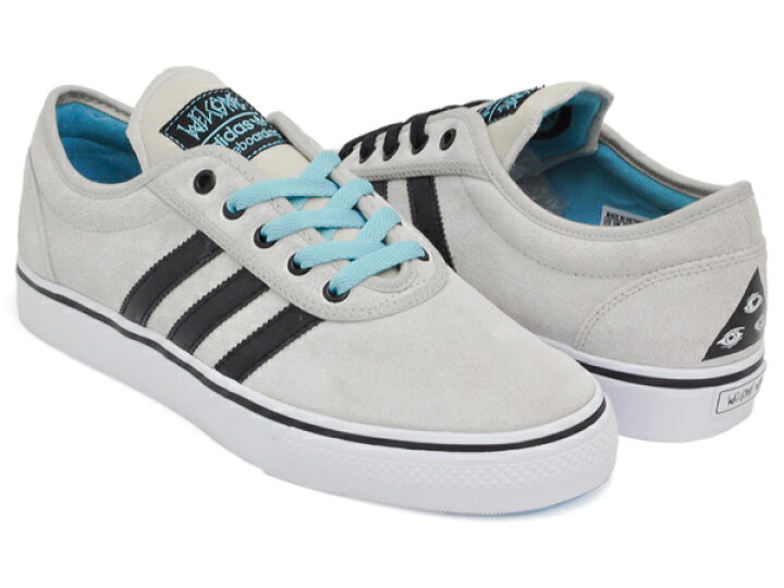 楽天市場】adidas ADI-EASE ADV 