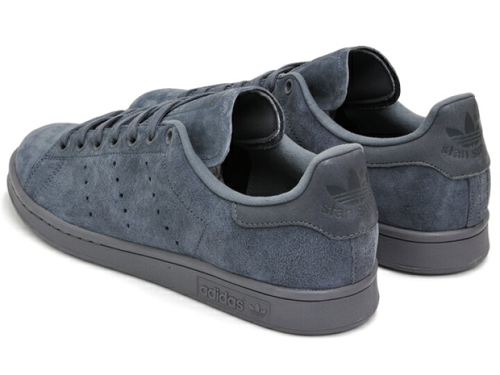 楽天市場】adidas STAN SMITH【アディダス スタンスミス モノ】ONIX