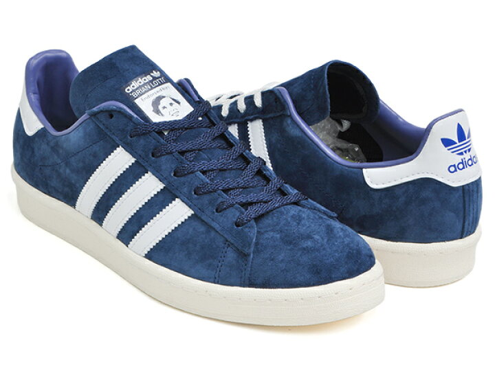 楽天市場】adidas CAMPUS 80S RYR