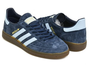 adidas HANDBALL SPEZIALyAfB_X nh{[ XycBA XyVzyeX t@bV g[jO g[i[ JWA XEF[h lCr[ KzCONAVY / CLESKY / GUM5