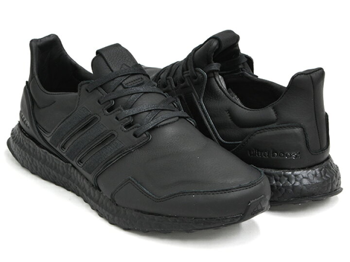 楽天市場】adidas ULTRA BOOST LEATHER