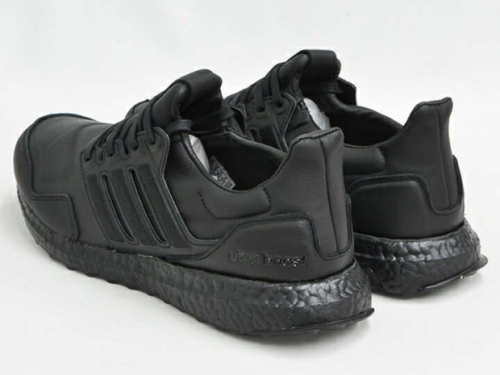 楽天市場】adidas ULTRA BOOST LEATHER