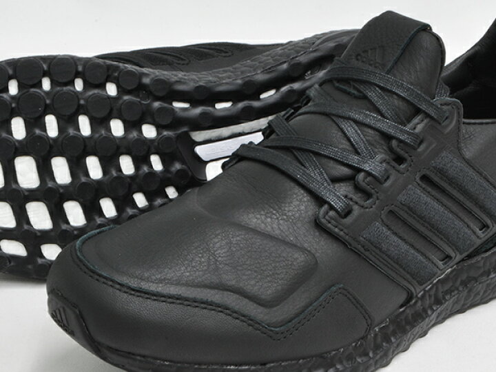 楽天市場】adidas ULTRA BOOST LEATHER