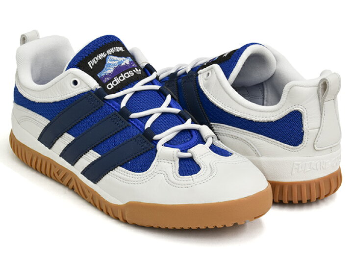 楽天市場】adidas Skateboarding FA EXPERIMENT 1