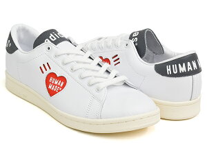 アディダス Nigo メンズスニーカーの人気商品 通販 価格比較 価格 Com