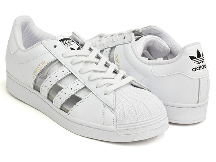 楽天市場 Adidas Superstar アディダス スーパースター クリア 透明 Ftwwht Supcol Cblack gettry 楽天市場 Adidas Superstar アディダス スーパースター クリア 透明 Ftwwht Supcol Cblack gettry