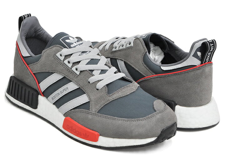 楽天市場】adidas BOSTON SUPER X R1【アディダス ボストンスーパー 