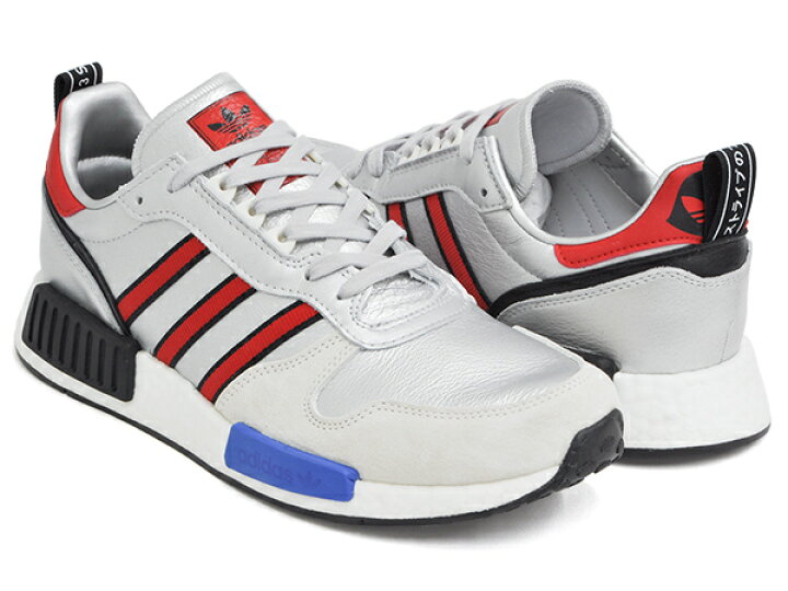 楽天市場】adidas RISING STAR X R1【アディダス ライジングスター 