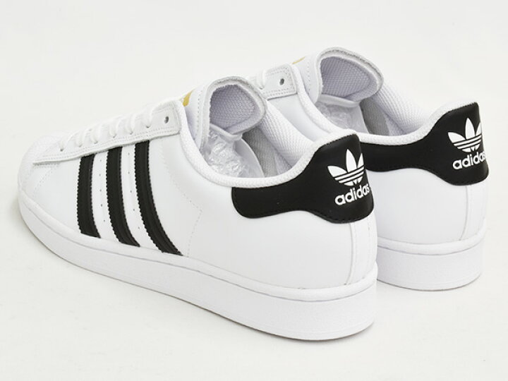 最新号掲載アイテム アディダス スーパースター Adv Gw6930 スケート ボード シューズ 22ss Superstar Adidas メンズ Fucoa Cl 最新号掲載アイテム アディダス スーパースター Adv Gw6930 スケート ボード シューズ 22ss Superstar Adidas メンズ Fucoa Cl