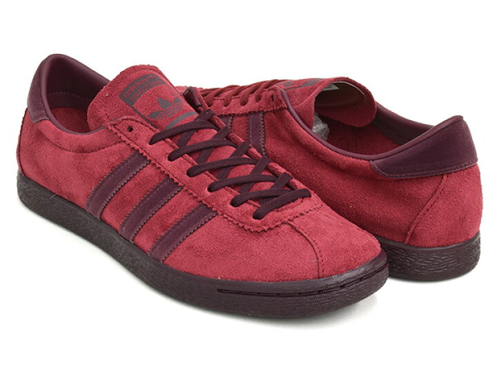 楽天市場】adidas TOBACCO GRUEN【アディダス タバコ グルーエン GRUN 