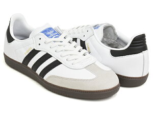 adidas Skateboarding SAMBA ADVyAfB_X XP[g{[fBO To G[fB[uCzyAfB_X To G[fB[uC AhoXzyAhoX XP[g{[h V[Y XPV[ 