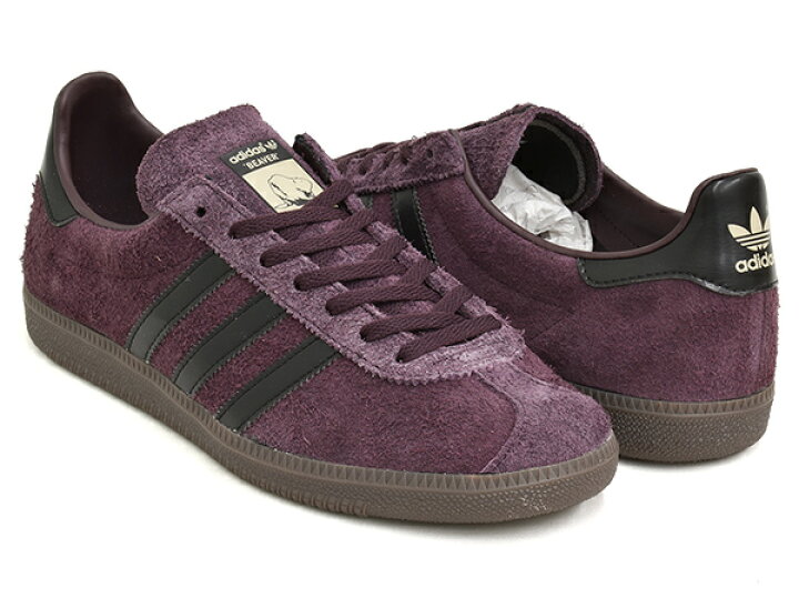 楽天市場】adidas STATE SERIES OR【アディダス ステート シリーズ 