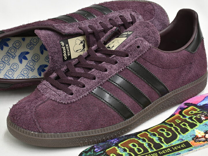 楽天市場】adidas STATE SERIES OR【アディダス ステート シリーズ 