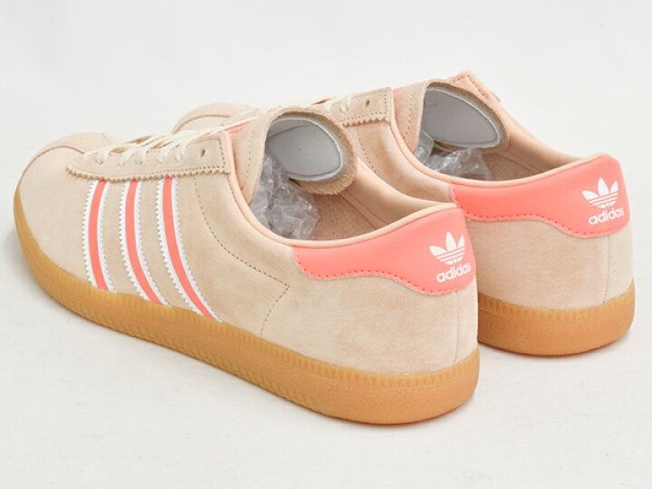 楽天市場】adidas STATE SERIES MA【アディダス ステート シリーズ 