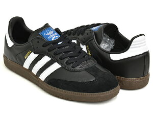 adidas Skateboarding SAMBA ADVyAfB_X XP[g{[fBO To G[fB[uCzyAhoX XP[g{[h V[Y XPV[ zCBLACK / FTWWHT / GUM5