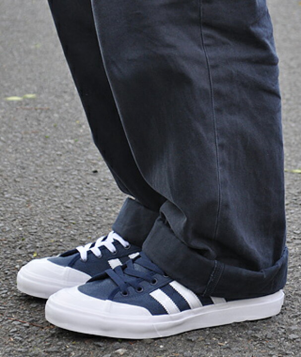 楽天市場 Adidas Matchcourt Mid アディダス マッチコート ミッド Covany Ftwwht Ftwwht gettry 楽天市場 Adidas Matchcourt Mid アディダス マッチコート ミッド Covany Ftwwht Ftwwht gettry