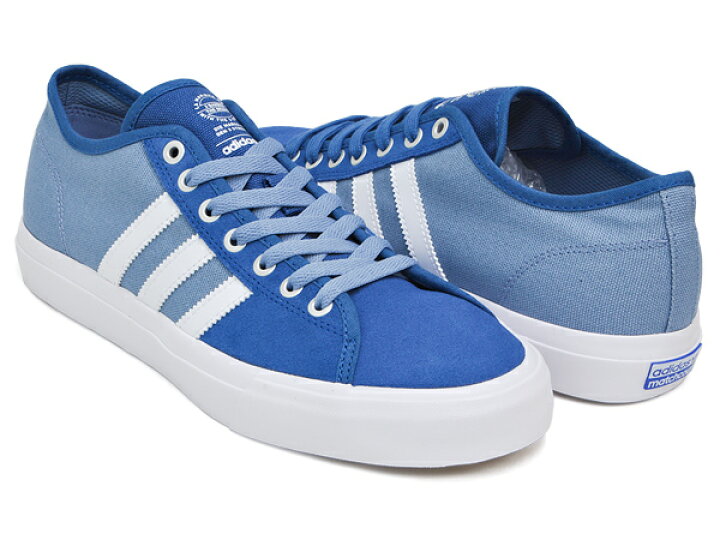 楽天市場 Adidas Matchcourt Rx アディダス マッチコート リミックス Remix Corblu Ftwwht Tacblu gettry 楽天市場 Adidas Matchcourt Rx アディダス マッチコート リミックス Remix Corblu Ftwwht Tacblu gettry