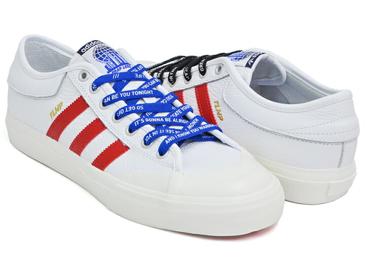 Adidas Sneaker Adidas Matchcourt Trap Lord Adidas Matchcourt Trap