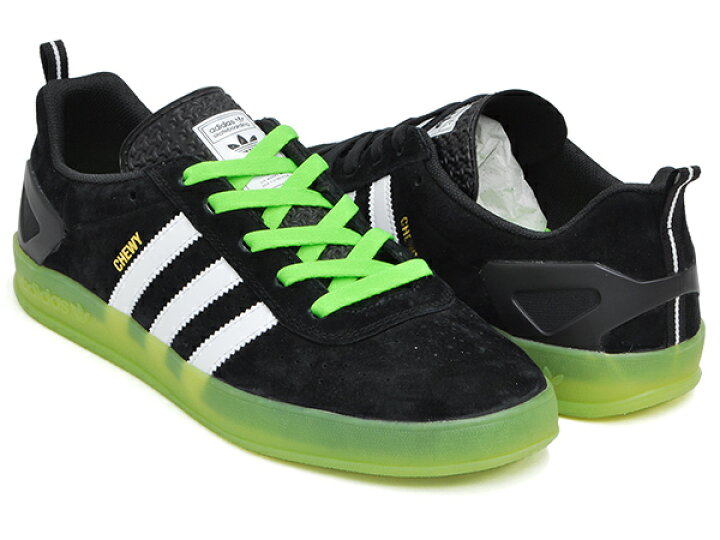 楽天市場】adidas PALACE PRO 