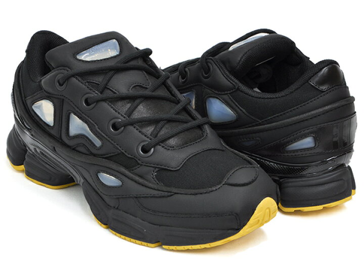 楽天市場】adidas RAF SIMONS OZWEEGO III【アディダス ラフ・シモンズ 