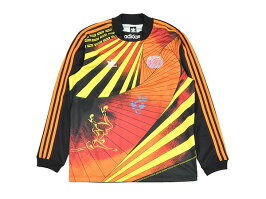 adidasNAKELJERSEY