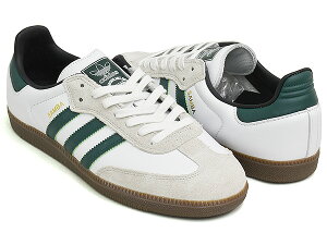 yyVX[p[SALE12/11 1:59܂Łzadidas Skateboarding SAMBA ADVyAfB_X XP[g{[fBO To G[fB[uCzyAhoX XP[g V[Y XPV[ O[ KzFTWWHT / CGR