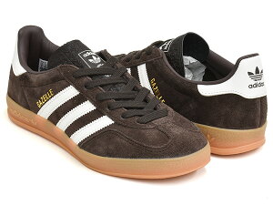 adidas GAZELLE INDOOR�y�A�f�B�_�X �K�b�c���[ �C���h�A �K�[���z�y�e���X �t�@�b�V���� �g���[�j���O �g���[�i�[ �J�W���A�� �����Y �E�B�����Y ���f�B�[�X �u���E���zAUCO / CWHITE / GUM2