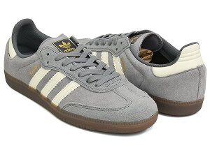 adidas Skateboarding SAMBA ADV�y�A�f�B�_�X �X�P�[�g�{�[�f�B���O �T���o �G�[�f�B�[�u�C�z�y�A�h�o���X �X�P�[�g �V���[�Y �X�P�V���[�O���[�zGREFOU / CREWHT / GRETHR