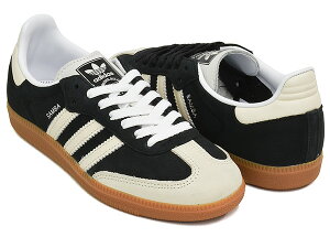 adidas SAMBA OG WyAfB_X To I[W[ EBYzyIWi eX t@bVzyChA g[jO g[i[ JWA fB[X ubNzCBLACK / WONWHI / SILVMT