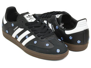 adidas SAMBA OG W�y�A�f�B�_�X �T���o �I�[�W�[�z�y�I���W�i�� �e���X �t�@�b�V�����z�y�C���h�A �g���[�j���O �g���[�i�[ �J�W���A�� �����Y �E�B�����Y ���f�B�[�X �u���b�N �� �h�J�zCBLACK / F
