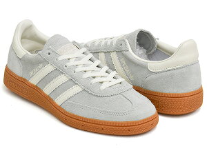 adidas HANDBALL SPEZIAL WyAfB_X nh{[ XycBA XyV EBYzyeX t@bV g[jO g[i[ JWA fB[X uEzWONSIL / OWHITE / GUM2