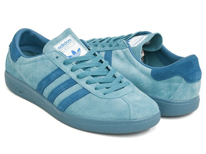 楽天市場】adidas BALI【アディダス バリ】【アイランド・シリーズ 