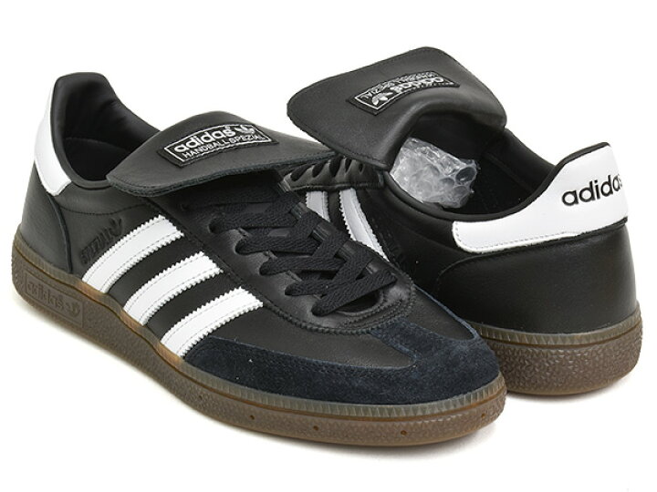 楽天市場】adidas HANDBALL SPEZIAL【アディダス ハンドボール 