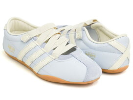 楽天市場】Onitsuka Tiger COLORADO EIGHTY-FIVE MT SAMSARA【オニツカ 