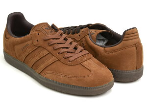 adidas SAMBA OG�y�A�f�B�_�X �T���o �I�[�W�[�z�y�I���W�i�� �e���X �t�@�b�V�����z�y�C���h�A �g���[�j���O �g���[�i�[ �J�W���A�� �����Y �E�B�����Y ���f�B�[�X �u���E���zPREBRN / AUCO / GUM5