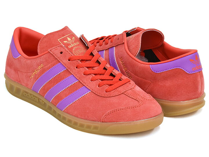 楽天市場】【2025/3/11 1:59まで☆スーパーSALE限定価格】adidas 