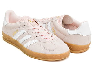 adidas GAZELLE INDOOR WyAfB_X Kbc[ ChA EBY K[zyeX t@bV g[jO g[i[ JWA Y fB[X sNzSANPIN / FTWWHT / GUM3