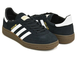 adidas HANDBALL SPEZIAL JyAfB_X nh{[ XycBA WF[ XyVzyWjA LbY eX t@bVzyChA g[jO g[i[ JWA EBY f