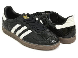 adidas SAMBA OG W�y�A�f�B�_�X �T���o �I�[�W�[�z�y�I���W�i�� �e���X �t�@�b�V�����z�y�C���h�A �g���[�j���O �g���[�i�[ �J�W���A�� �����Y �E�B�����Y ���f�B�[�X �u���b�N �X�l�[�N�zCBLACK /