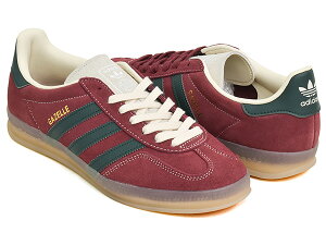 yił̔̔10/17 9:59܂Łzadidas GAZELLE INDOORyAfB_X Kbc[ ChA K[zyeX t@bV g[jO g[i[ JWA Y EBY fB[X o