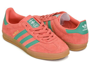 adidas GAZELLE INDOORyAfB_X Kbc[ ChA K[zyeX t@bV g[jO g[i[ JWA Y EBY fB[X sN O[zPRELSC / COUGRN / FTWWHT