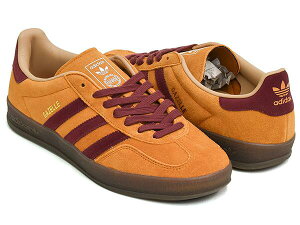 adidas GAZELLE INDOORyAfB_X Kbc[ ChA K[zyeX t@bV g[jO g[i[ JWA Y EBY fB[X uE bhzCRAOCH / SHARED / WARSAN